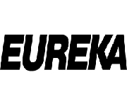 Eureka Coupons