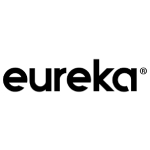 Eureka Coupons