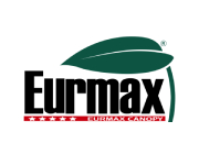 Eurmax Coupons