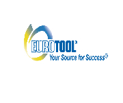 Euro Tool Coupons