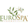 Eurospa Aromatics Coupons Eurospa Aromatics Coupons
