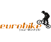 Eurobike Coupons