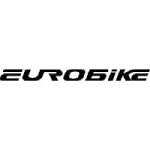 Eurobike Coupons