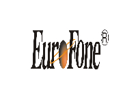 Eurofone Coupons