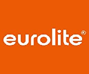 Eurolite Coupons