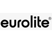 Eurolites Coupons