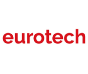 Eurotech Seating Coupons