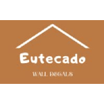 Eutecado Coupons Eutecado Coupons