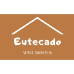 Eutecado Coupons