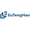 Eutenghao Coupons