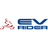 Ev Rider Coupons