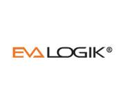 Eva Logik Coupons