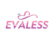 Evaless Coupons