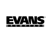 Evans Coupons