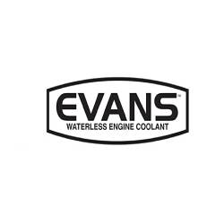 Evans