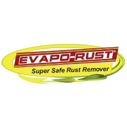 Evapo-rust Coupons