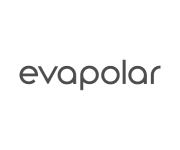 Evapolar Coupons