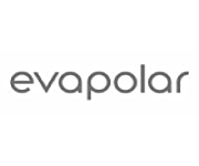 Evapolar Coupons Evapolar Coupons