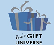 Evas Gift Universe Coupons