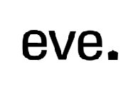Eve Coupons Eve Coupons