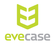 Evecase Coupons