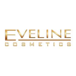 Eveline Cosmetics Coupons