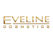 Eveline Cosmetics Coupons