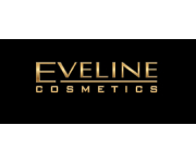 Eveline Cosmetics Coupons