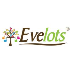 Evelots Coupons Evelots Coupons