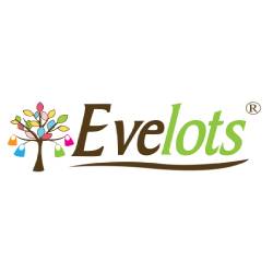 Evelots Coupons