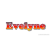 Evelyne Coupons