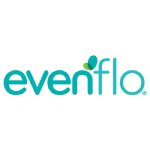 Evenflo Coupons