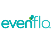 Evenflo Coupons