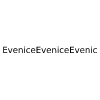 Evenice Coupons