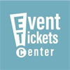 Event Tickets Center Coupons