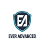 Ever Advanced Coupons Ever Advanced Coupons