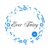 Ever Fairy Coupons Ever Fairy Coupons