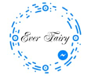 Ever Fairy Coupons Ever Fairy Coupons