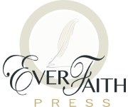 Ever Faith Coupons Ever Faith Coupons