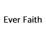 EVER FAITH Coupons EVER FAITH Coupons