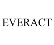 Everact Coupons