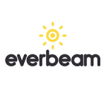 Everbeam Coupons