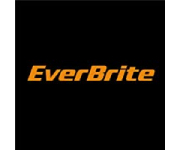 Everbrite Coupons