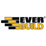 Everbuild Coupons