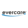 Evercare Coupons