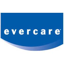 Evercare Coupons Evercare Coupons