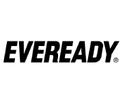 Eveready Coupons