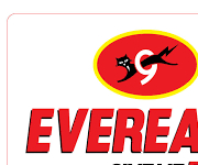 Eveready Coupons