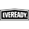 Eveready Coupons