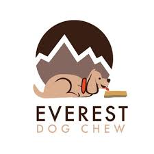 Everest Dog Chew Coupons